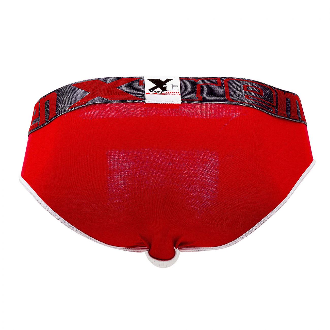 Xtremen 91055 Big Pouch Briefs