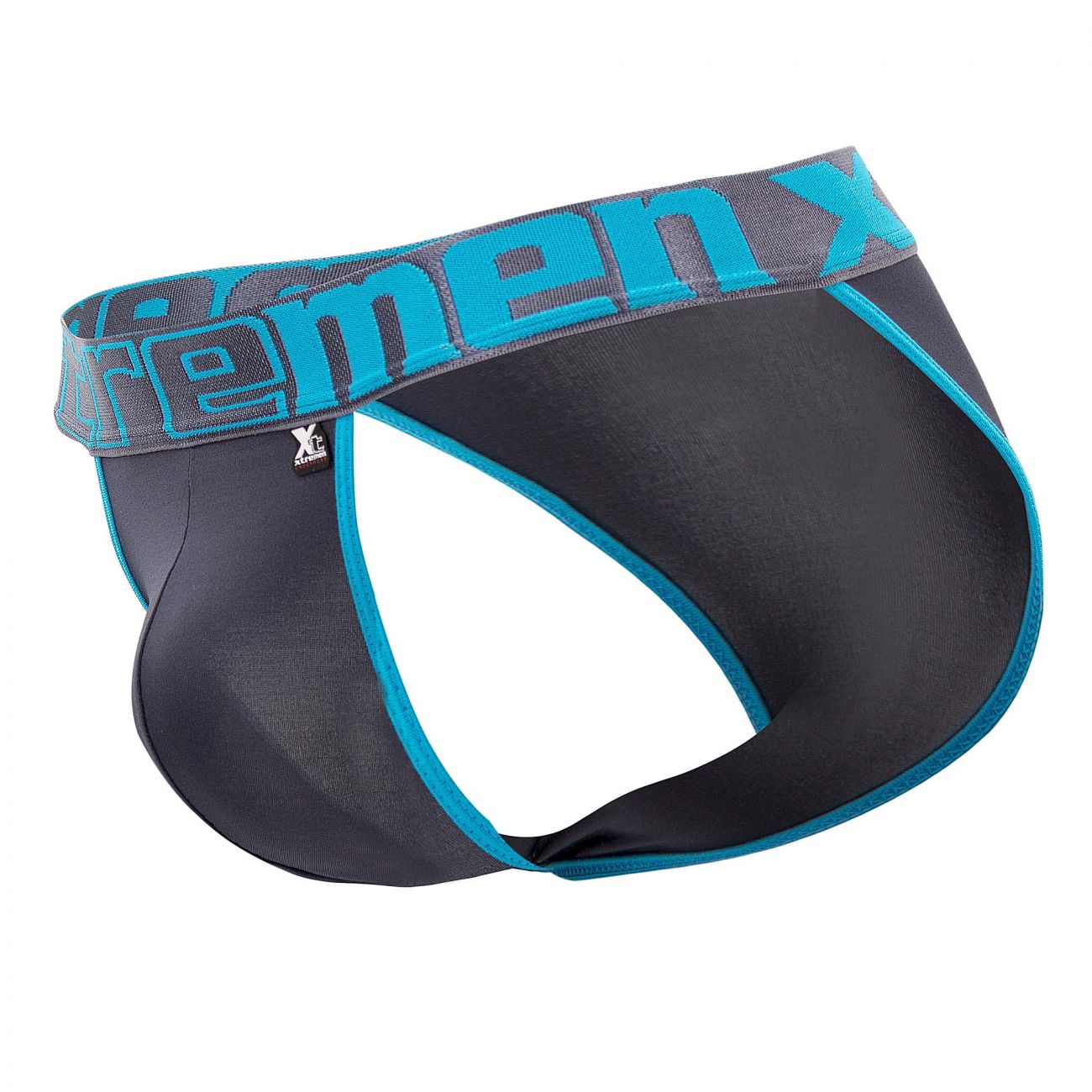 Xtremen 91057 Big Pouch Bikini