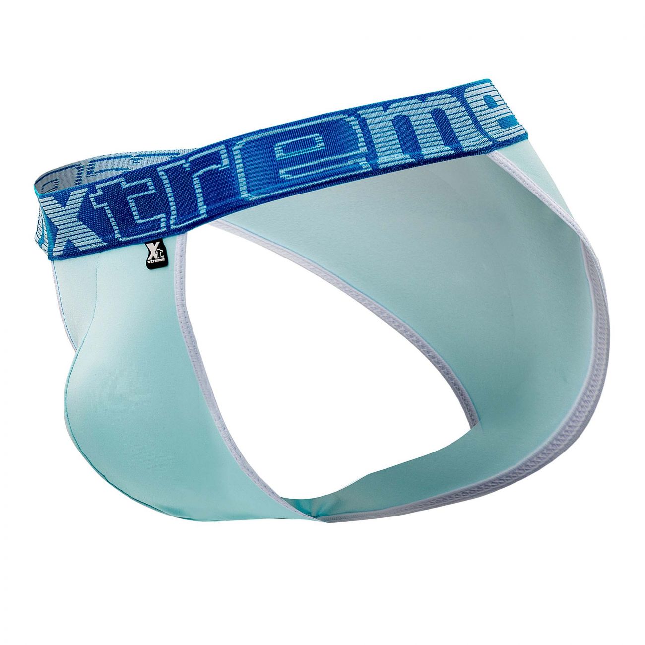 Xtremen 91057 Big Pouch Bikini