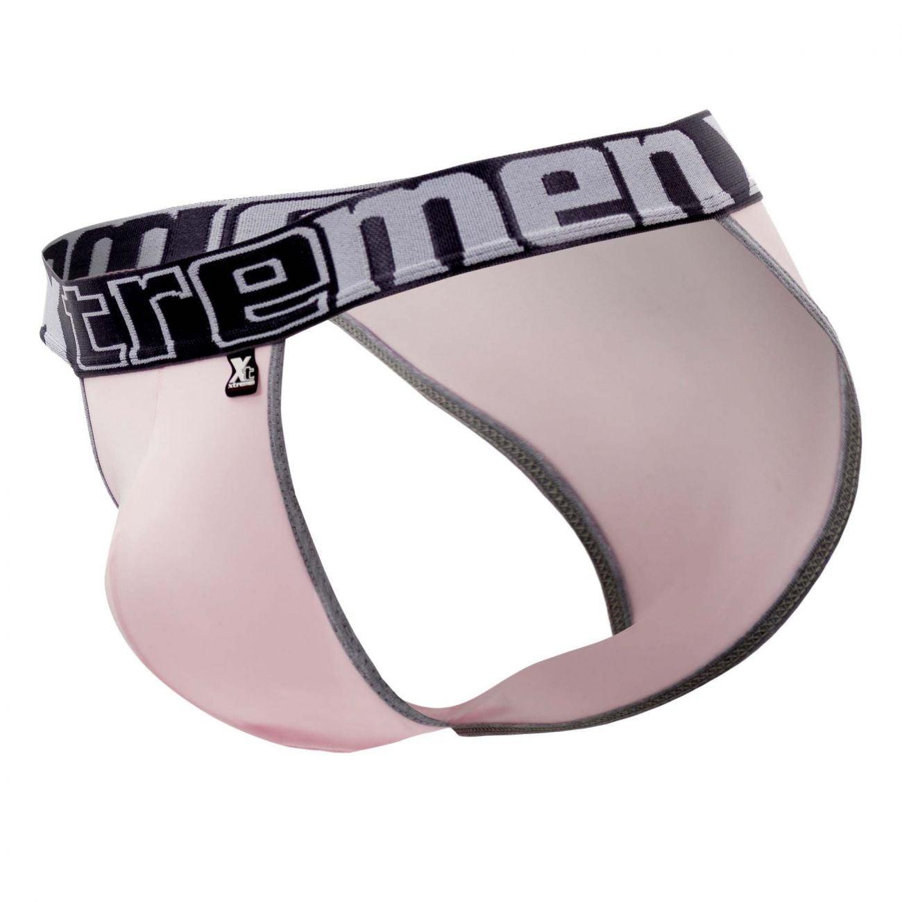 Xtremen 91057 Big Pouch Bikini