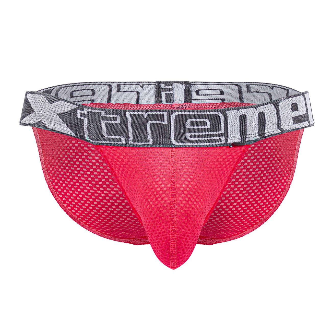 Xtremen 91159 Capriati Bikini Pink