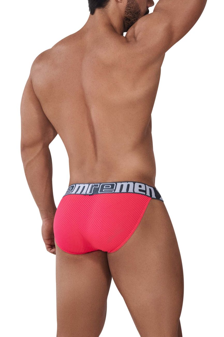 Xtremen 91159 Capriati Bikini Pink