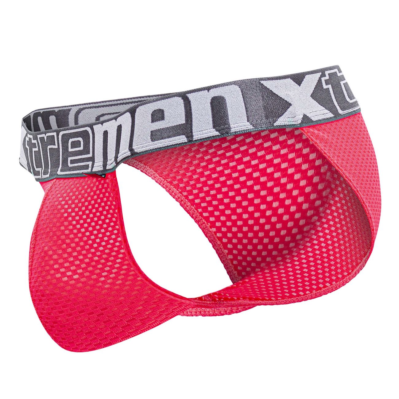 Xtremen 91159 Capriati Bikini Pink