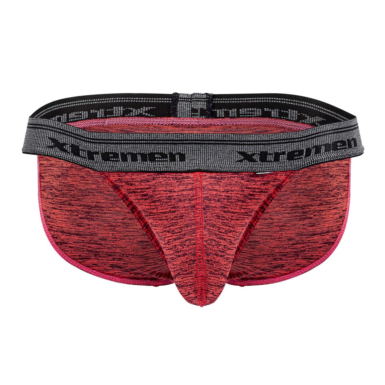 Xtremen 91163 Morelo Bikini Coral