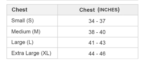 JCSTK - Mens Secret Male SMA011 Bra Top with Lace and Multi Straps Black