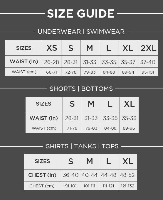 JCSTK - Andrew Christian Pride Vision Underwear Bikini Swimwear for Men Printed